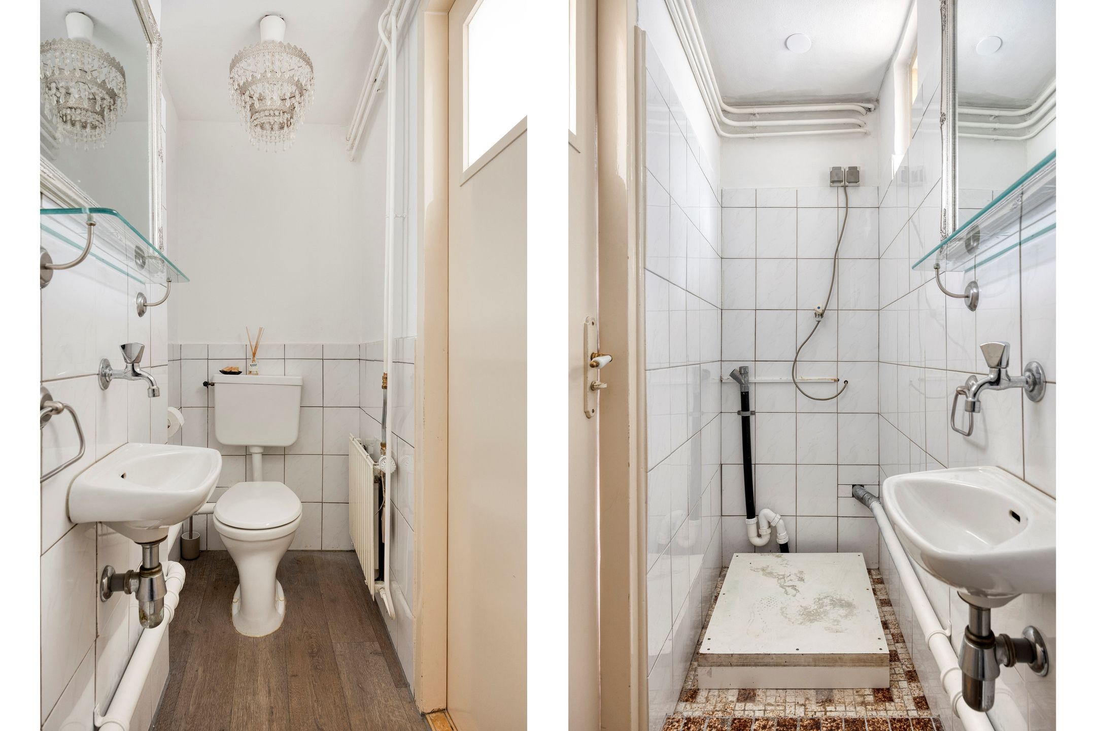 Photo 15 of Weesperstraat 78