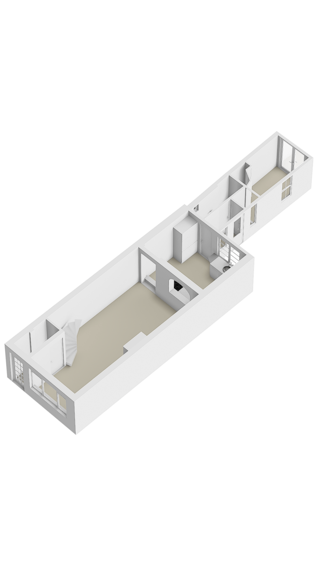 Photo 54 of Weesperstraat 78