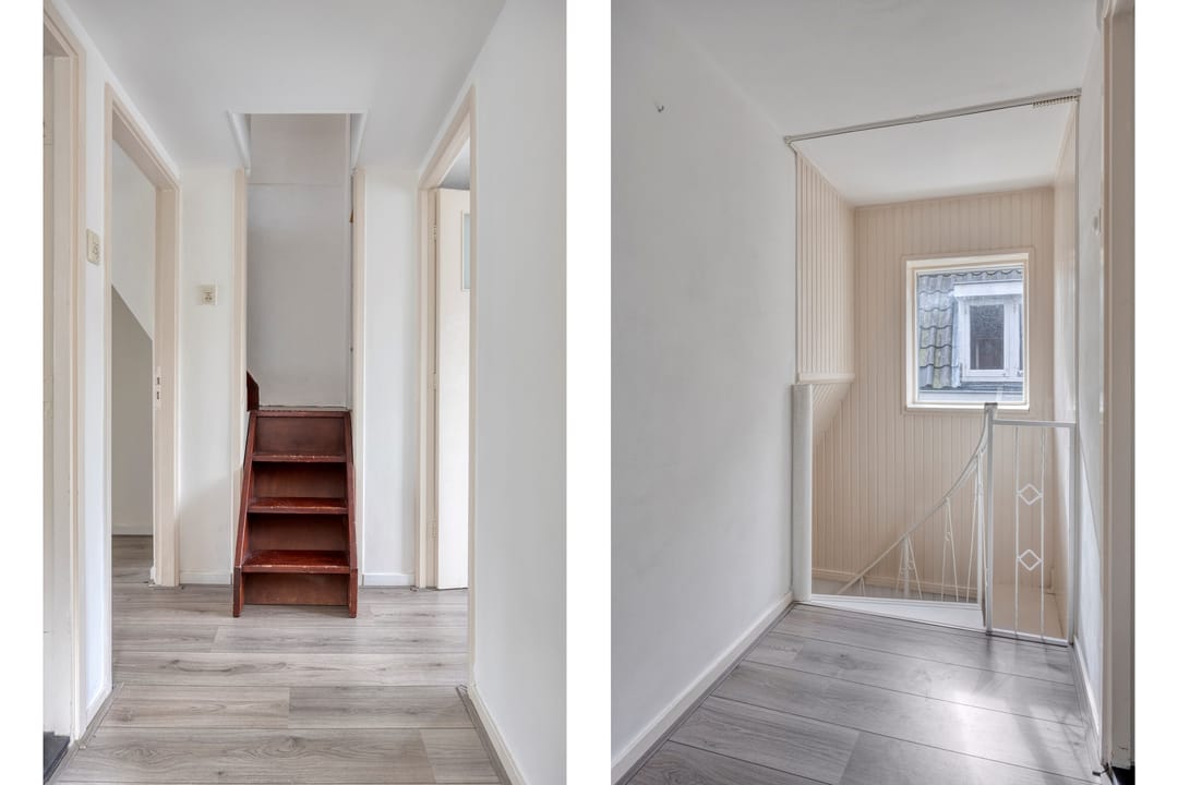 Photo 16 of Weesperstraat 78