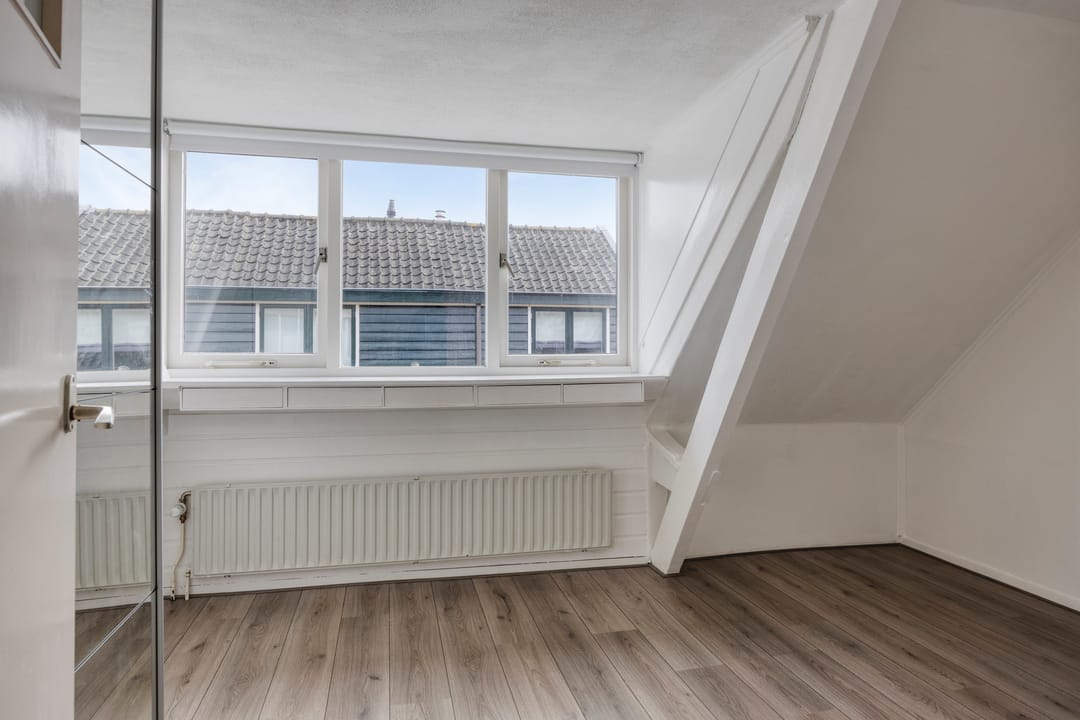 Photo 17 of Weesperstraat 78