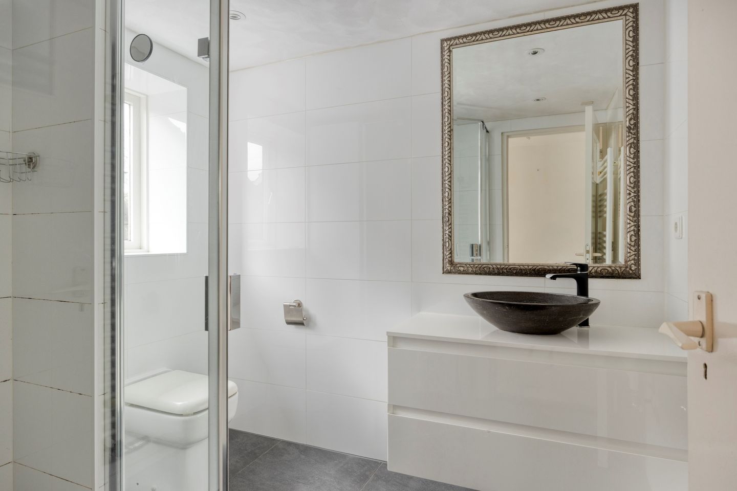 Photo 19 of Weesperstraat 78