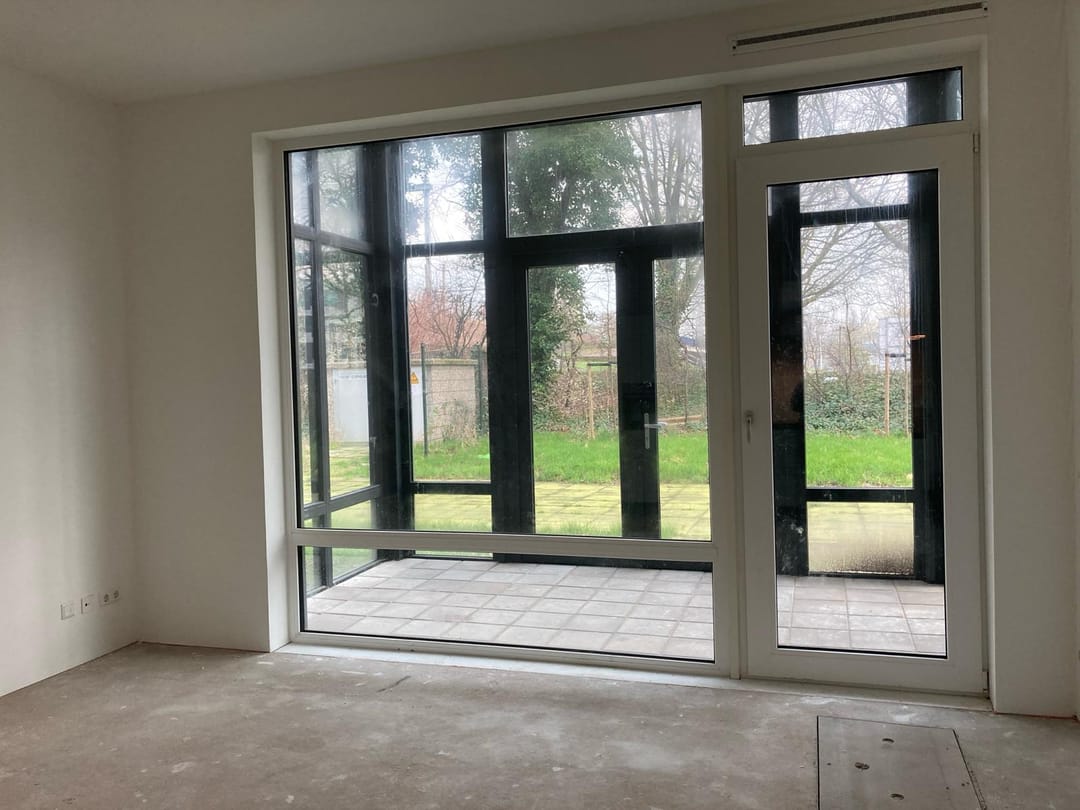 Foto 13 van Schipholweg 284