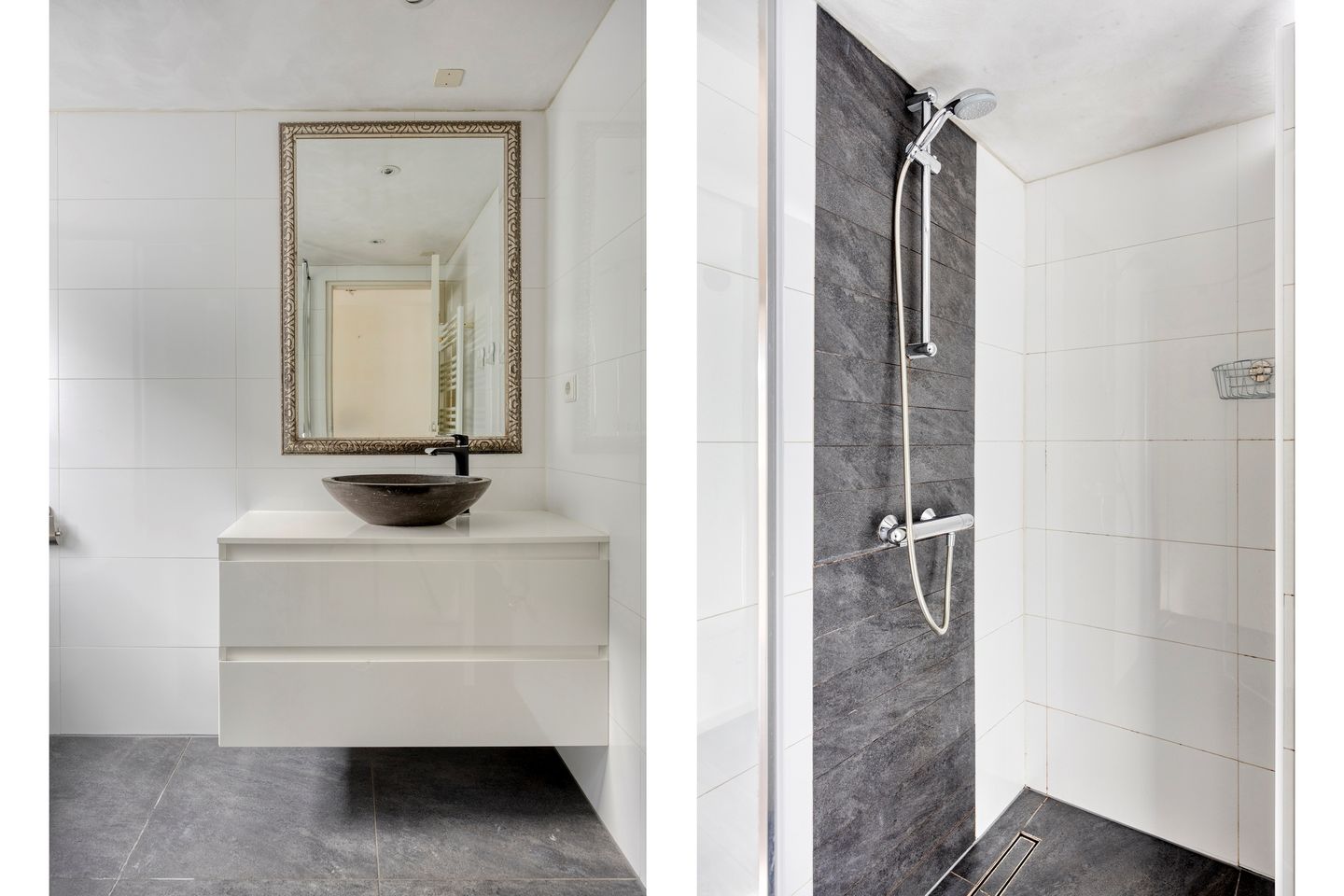 Photo 20 of Weesperstraat 78