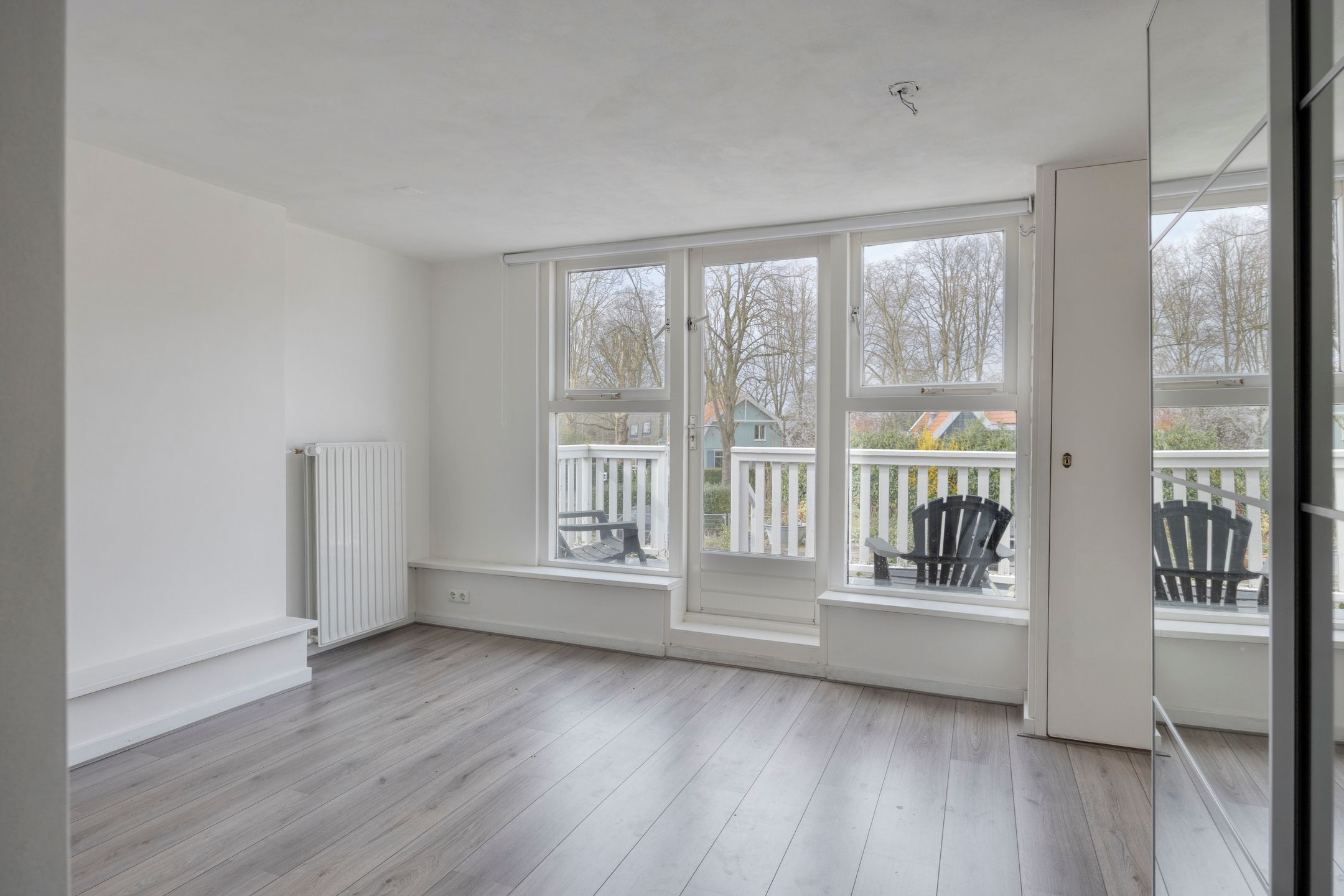 Photo 21 of Weesperstraat 78