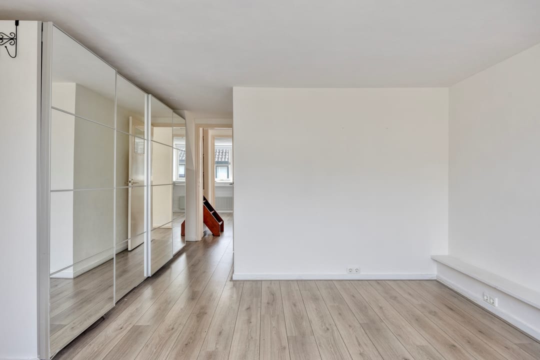 Photo 22 of Weesperstraat 78