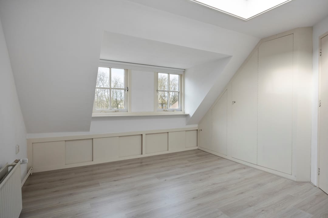 Photo 26 of Weesperstraat 78