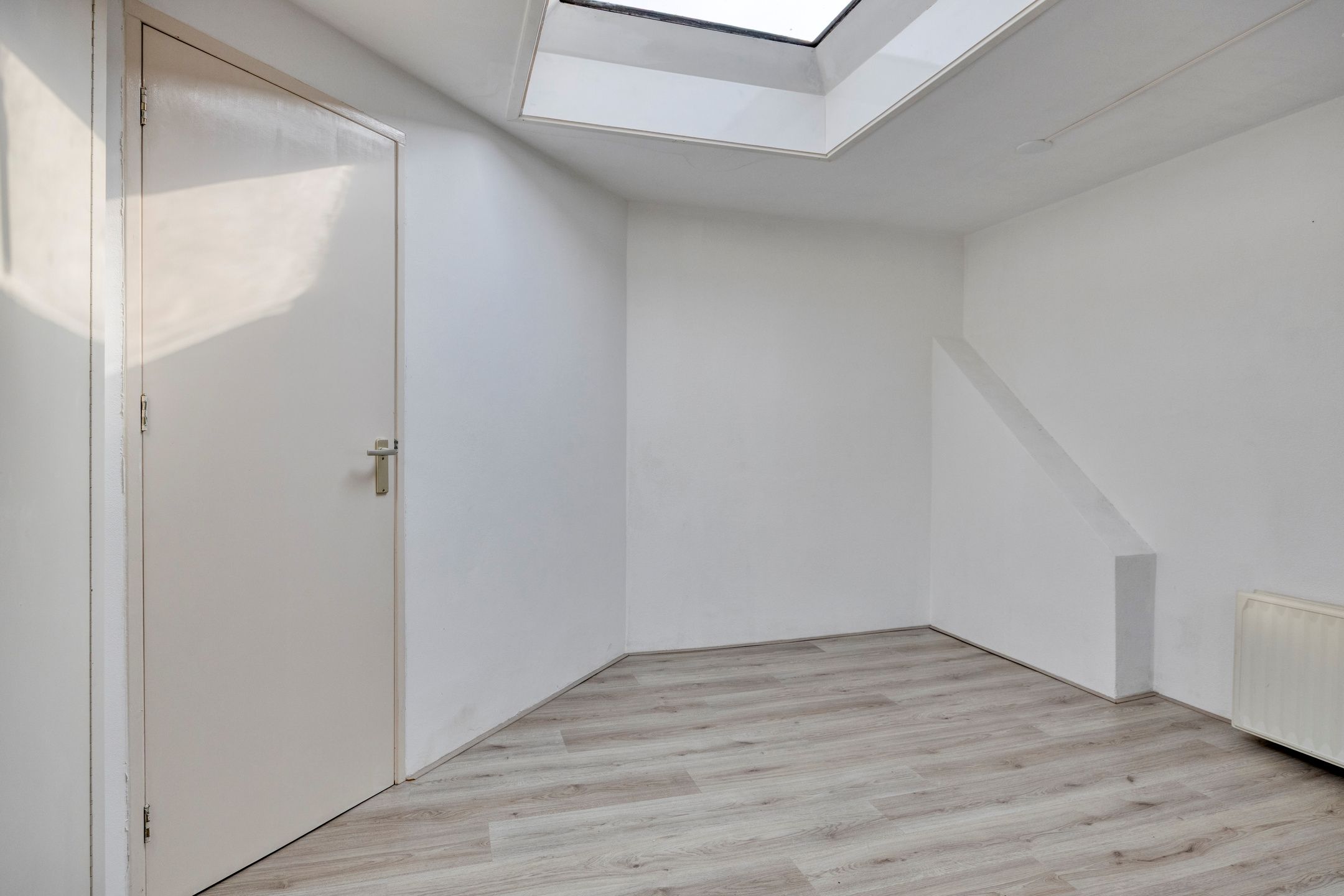 Photo 27 of Weesperstraat 78