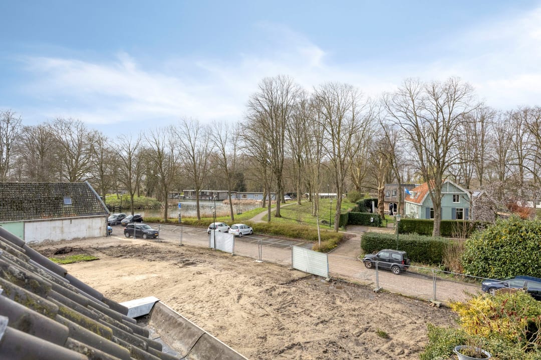 Photo 28 of Weesperstraat 78