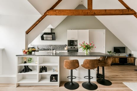 Wilhelminalaan 10-B secondary image