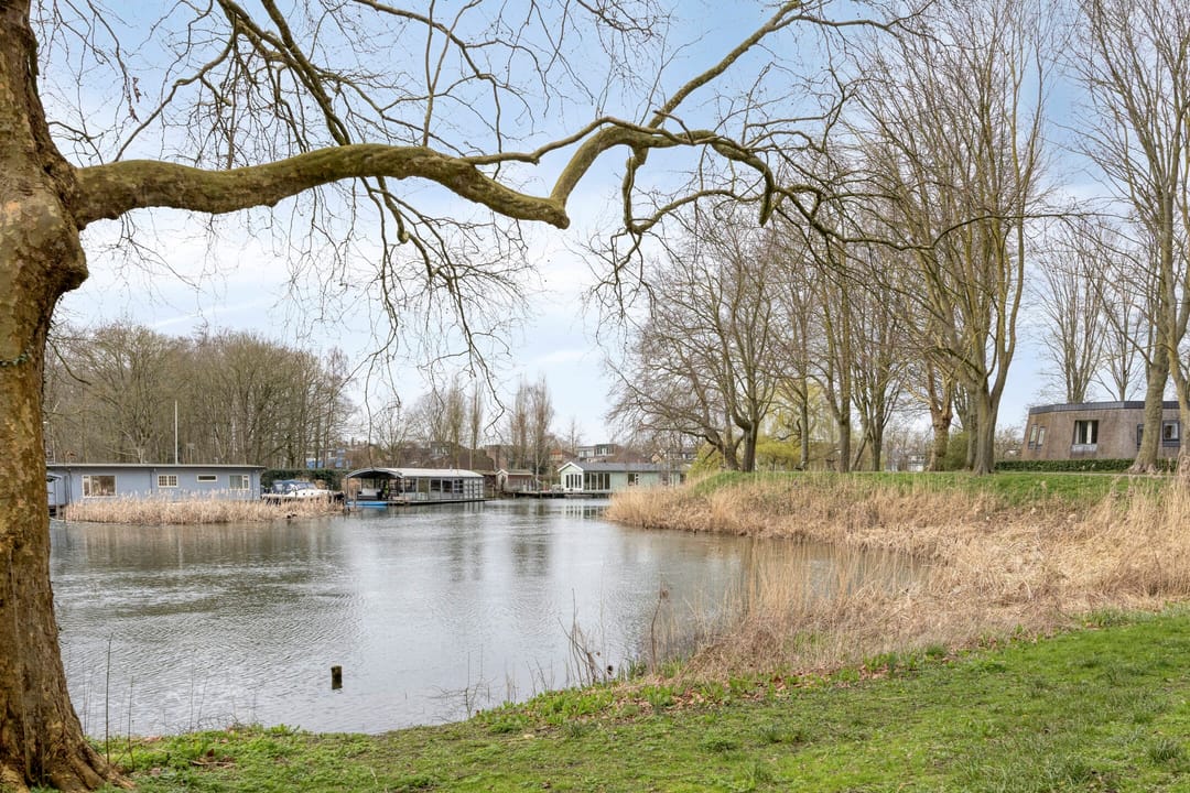 Photo 38 of Weesperstraat 78