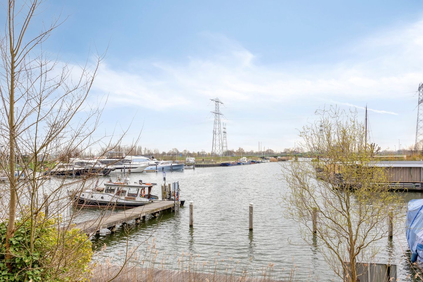 Photo 40 of Weesperstraat 78