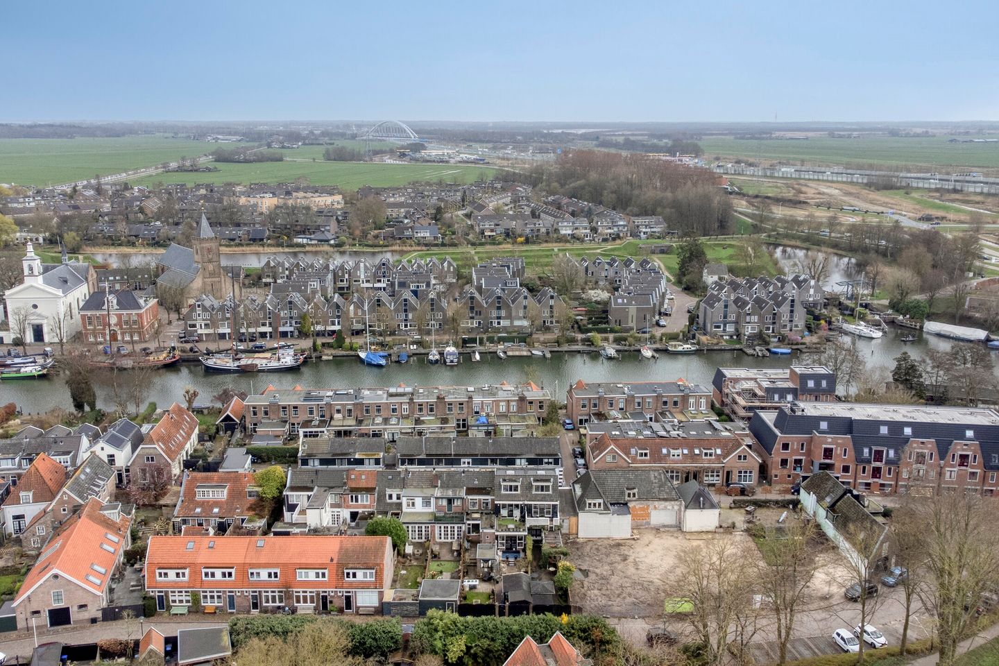 Photo 44 of Weesperstraat 78