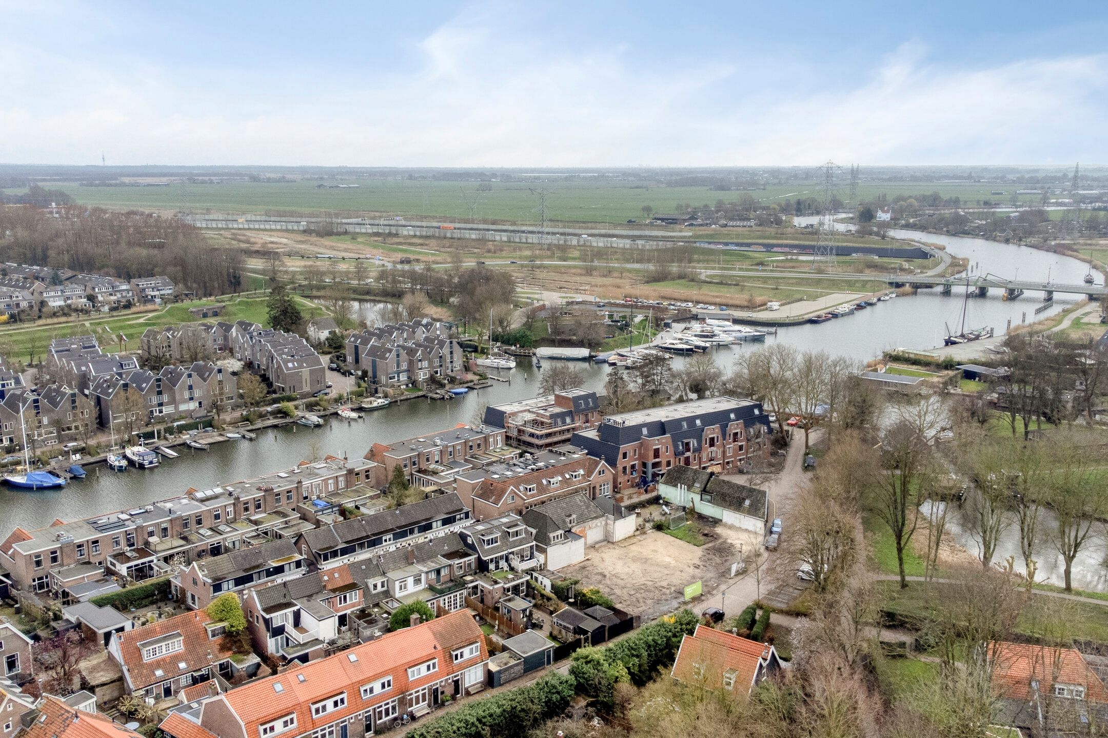 Photo 45 of Weesperstraat 78