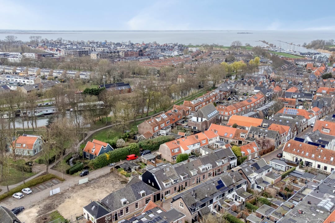 Photo 47 of Weesperstraat 78