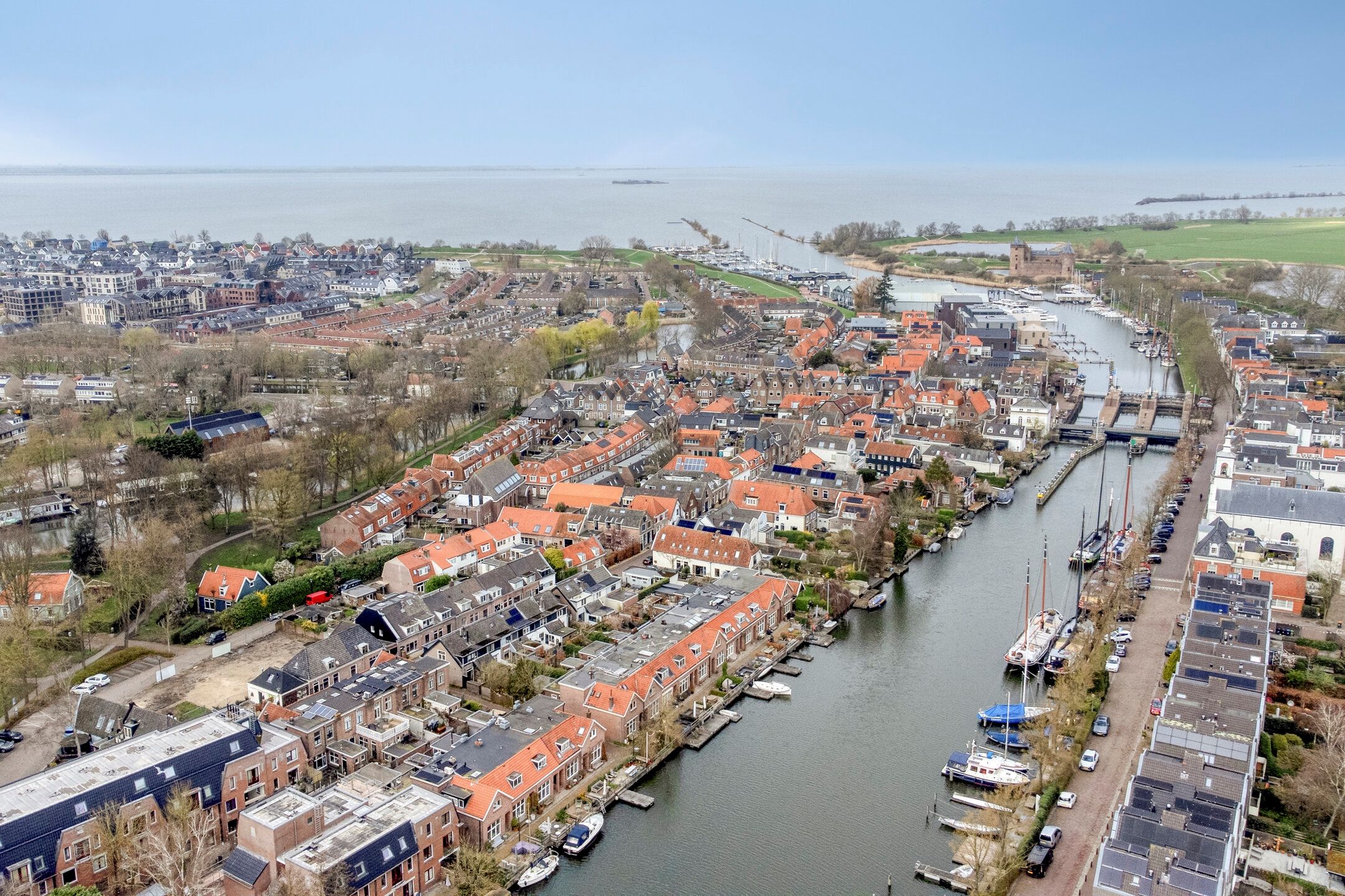 Photo 48 of Weesperstraat 78