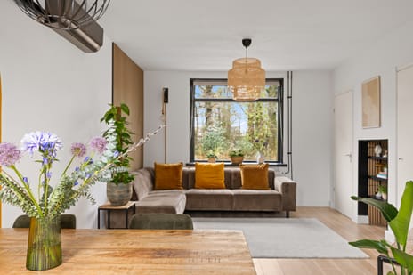 Sint Willibrordusstraat 31 tertiary image