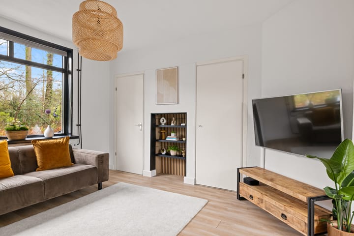 Foto 5 van Sint Willibrordusstraat 31