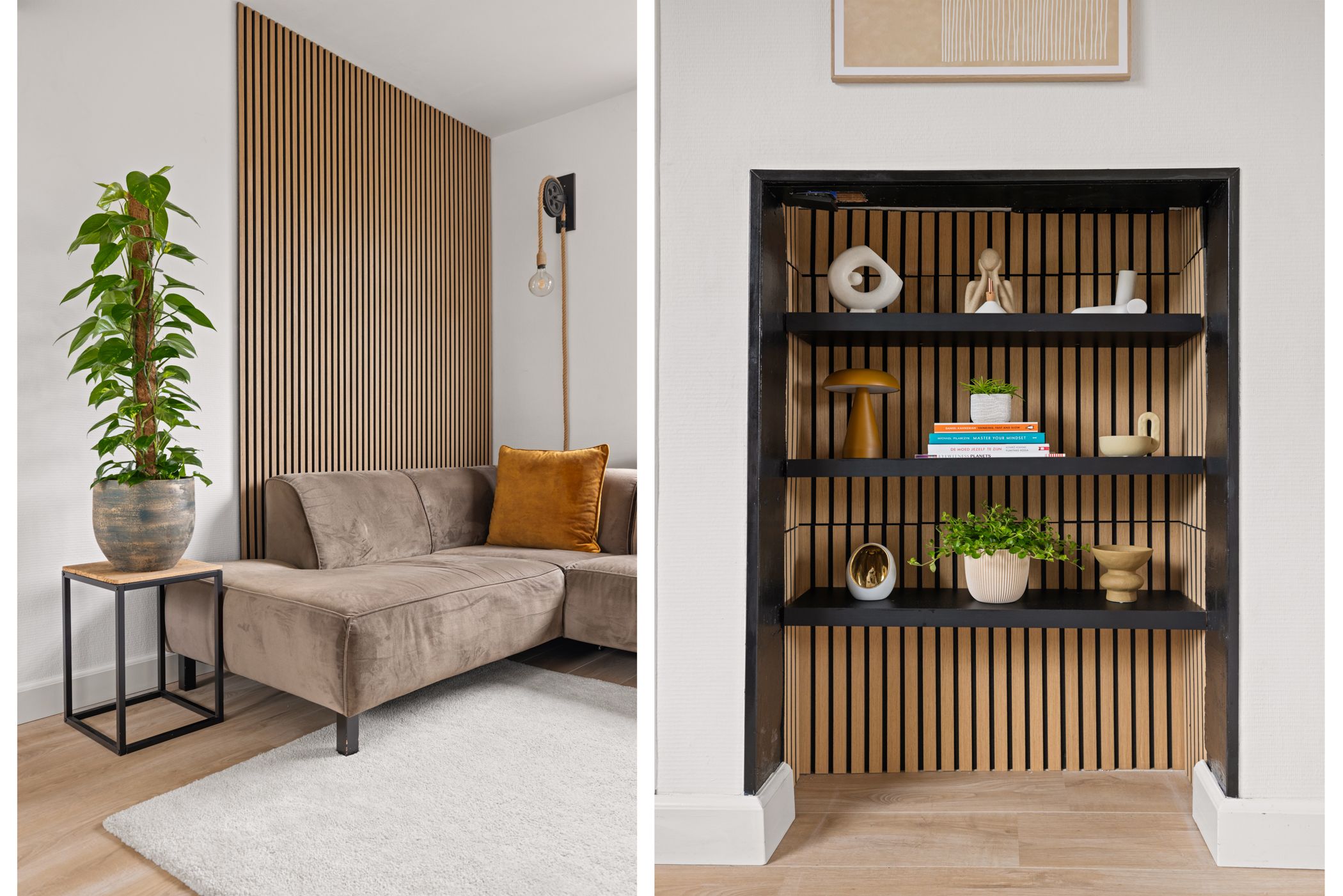 Photo 6 of Sint Willibrordusstraat 31