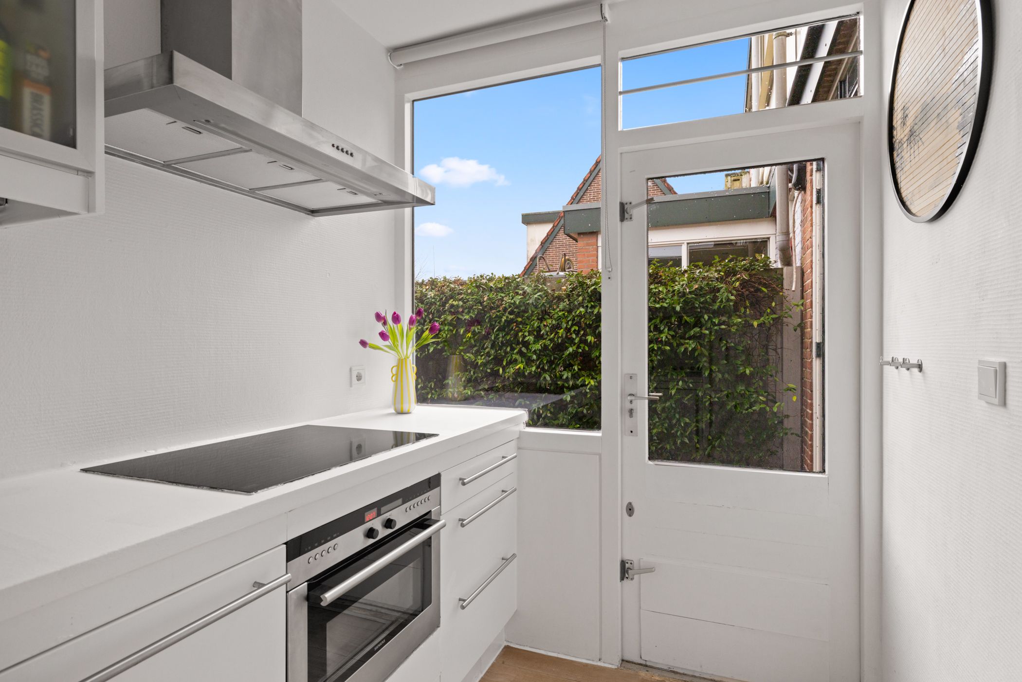 Photo 15 of Sint Willibrordusstraat 31