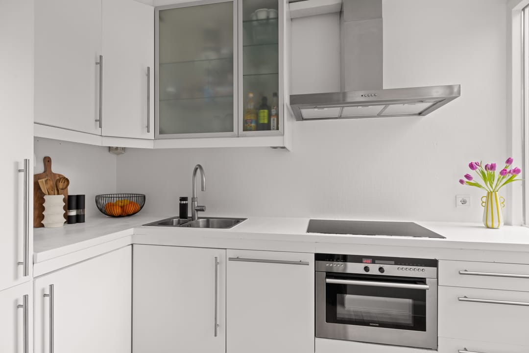 Photo 16 of Sint Willibrordusstraat 31