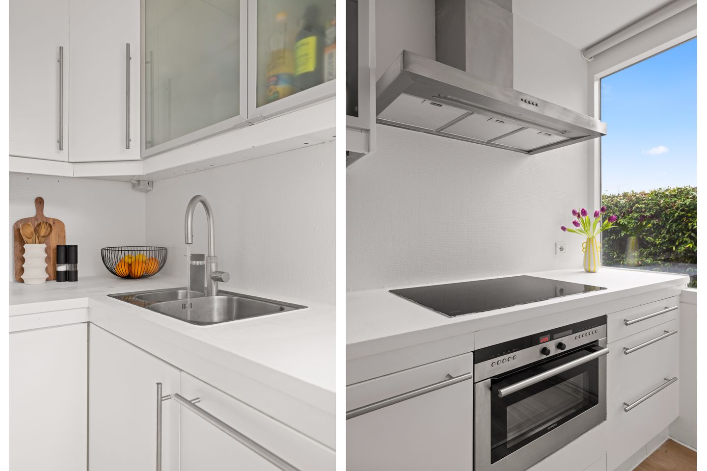 Photo 19 of Sint Willibrordusstraat 31