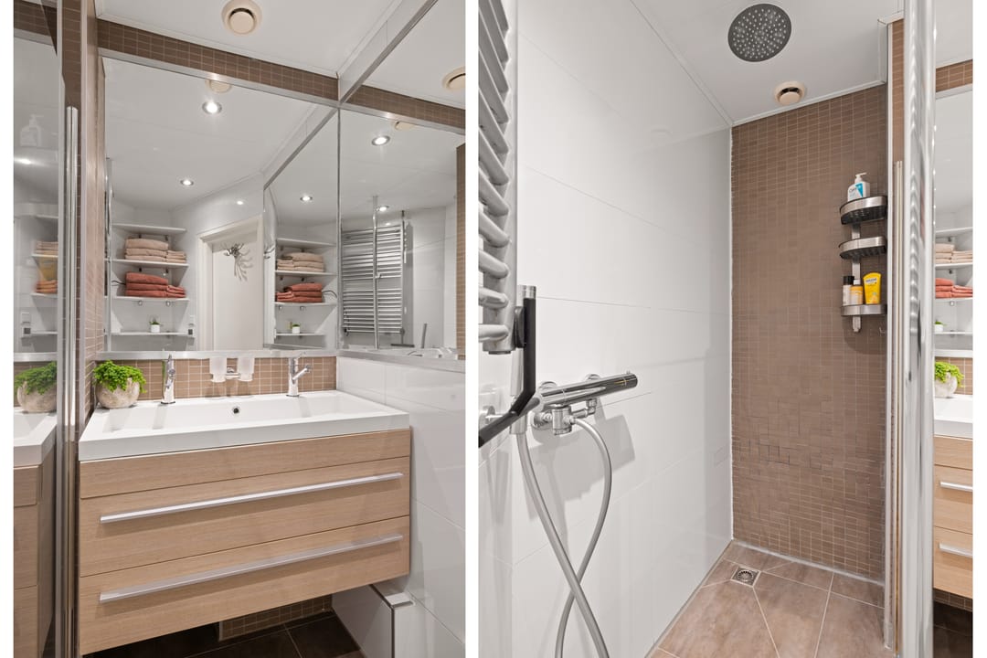 Photo 22 of Sint Willibrordusstraat 31