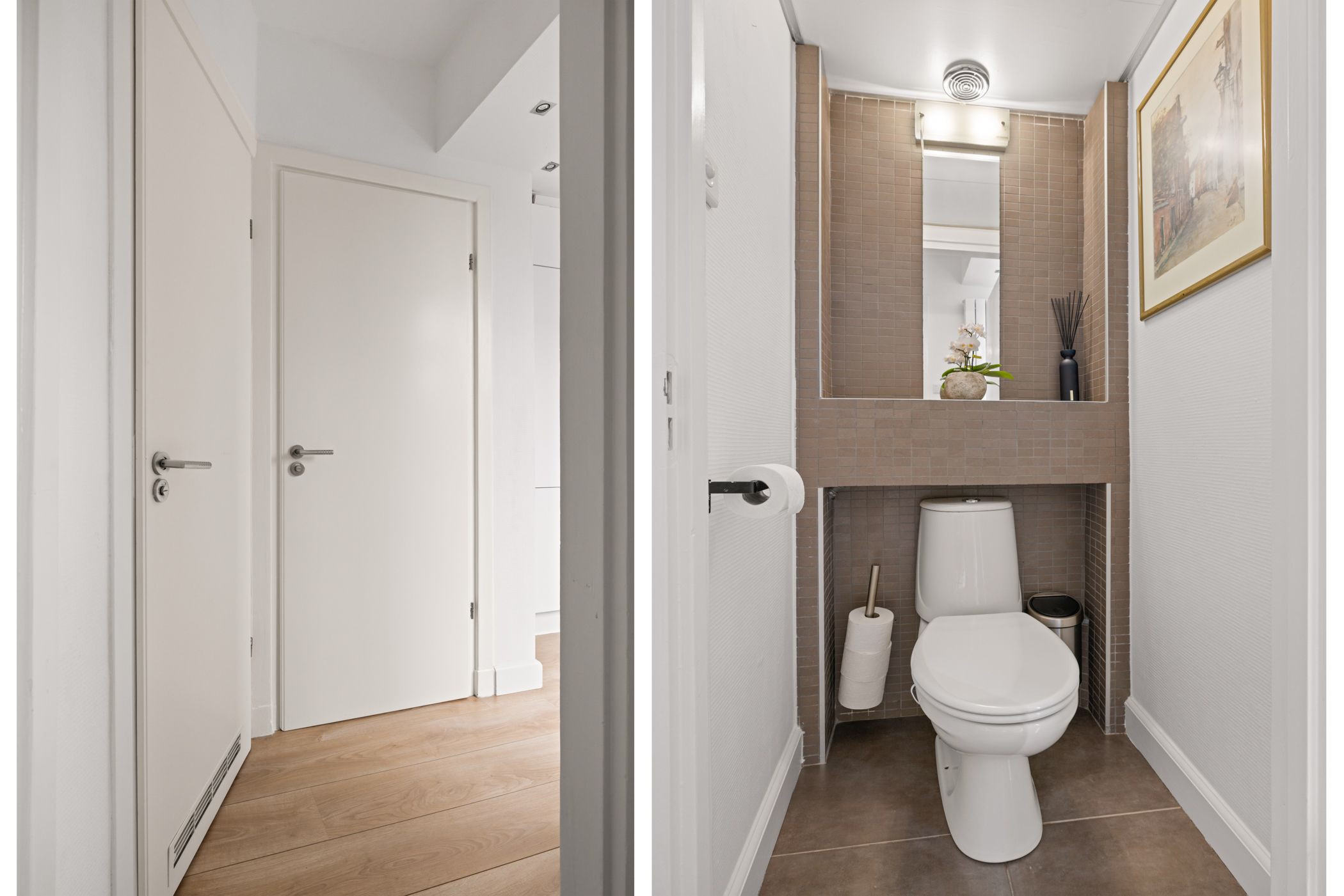 Photo 24 of Sint Willibrordusstraat 31