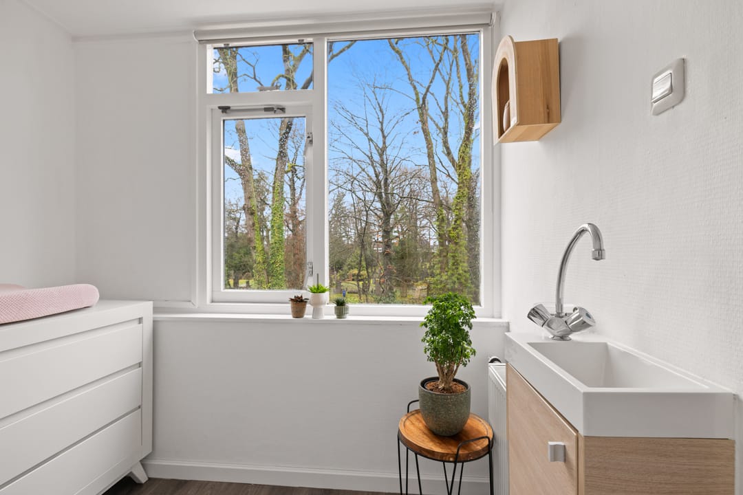 Photo 31 of Sint Willibrordusstraat 31