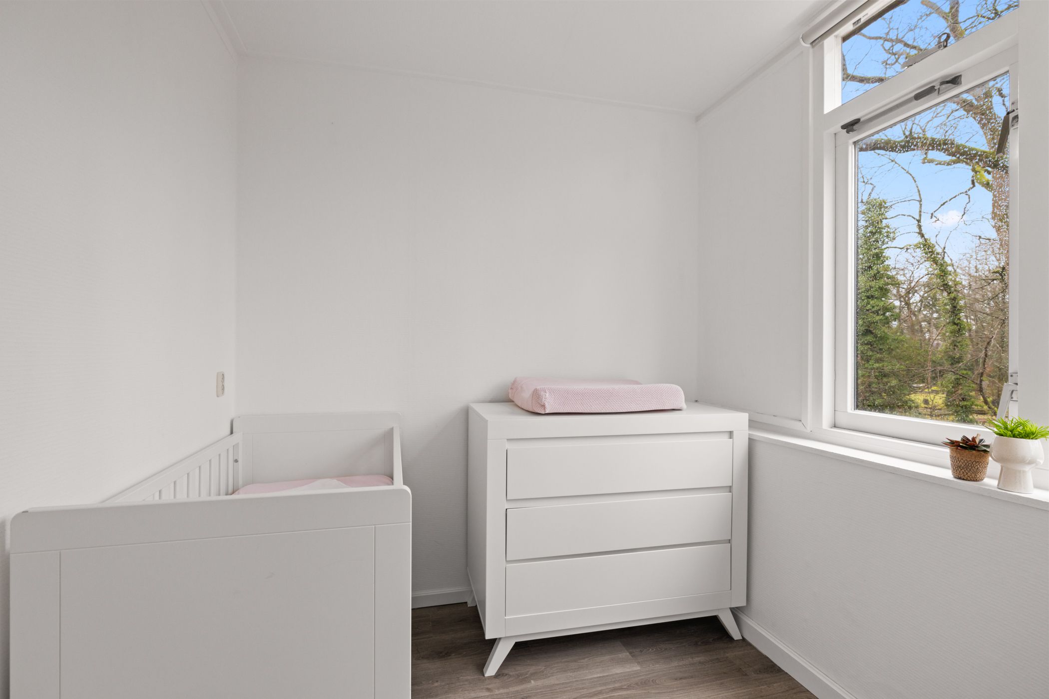 Photo 33 of Sint Willibrordusstraat 31