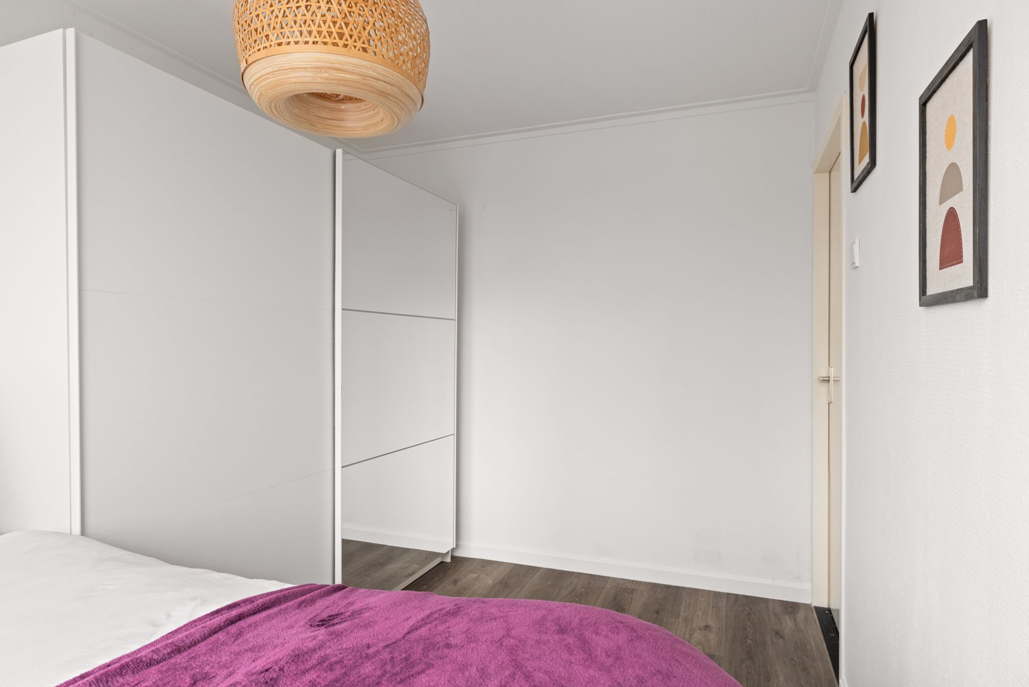 Photo 36 of Sint Willibrordusstraat 31