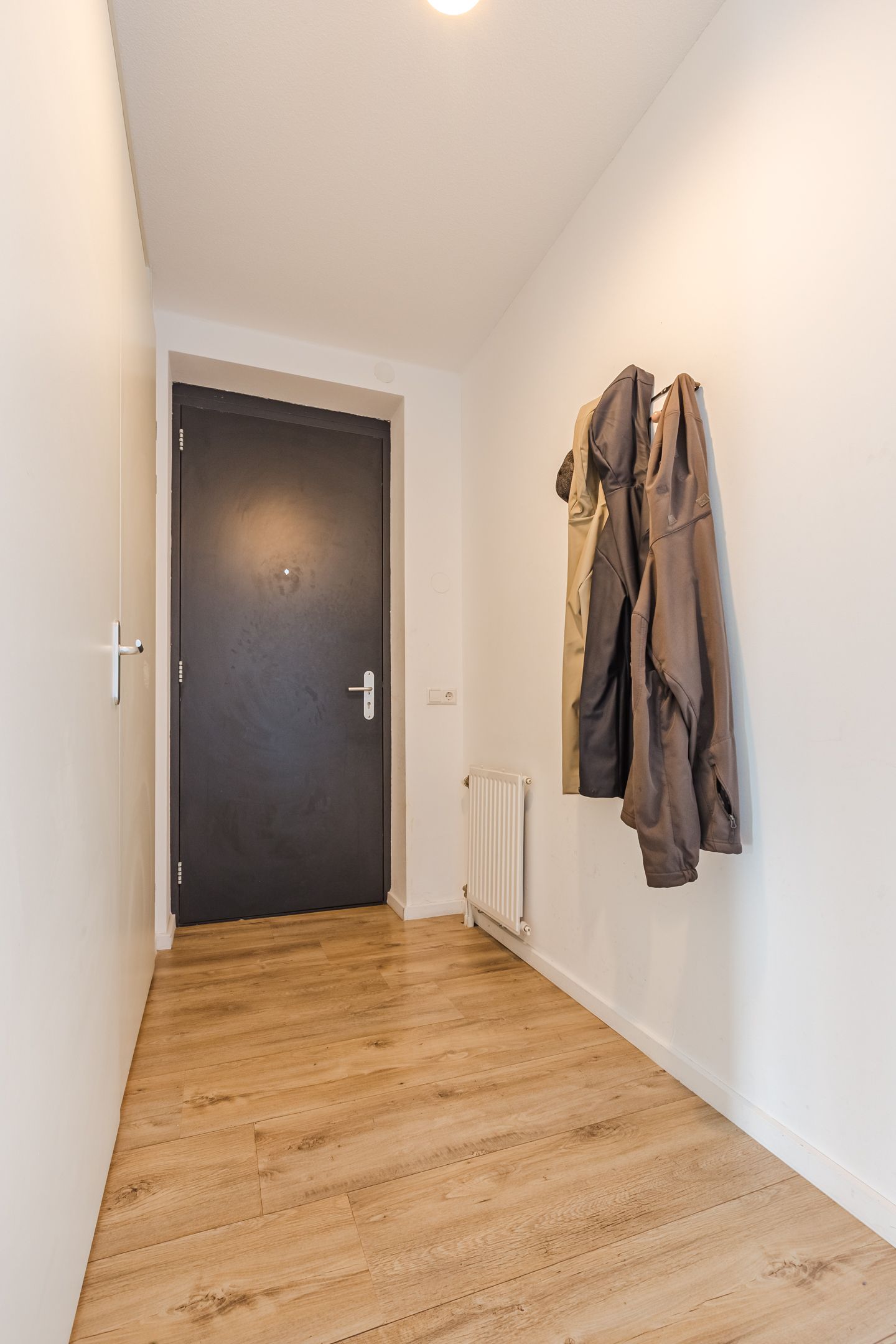 Photo 9 of Willy Sluiterstraat 114