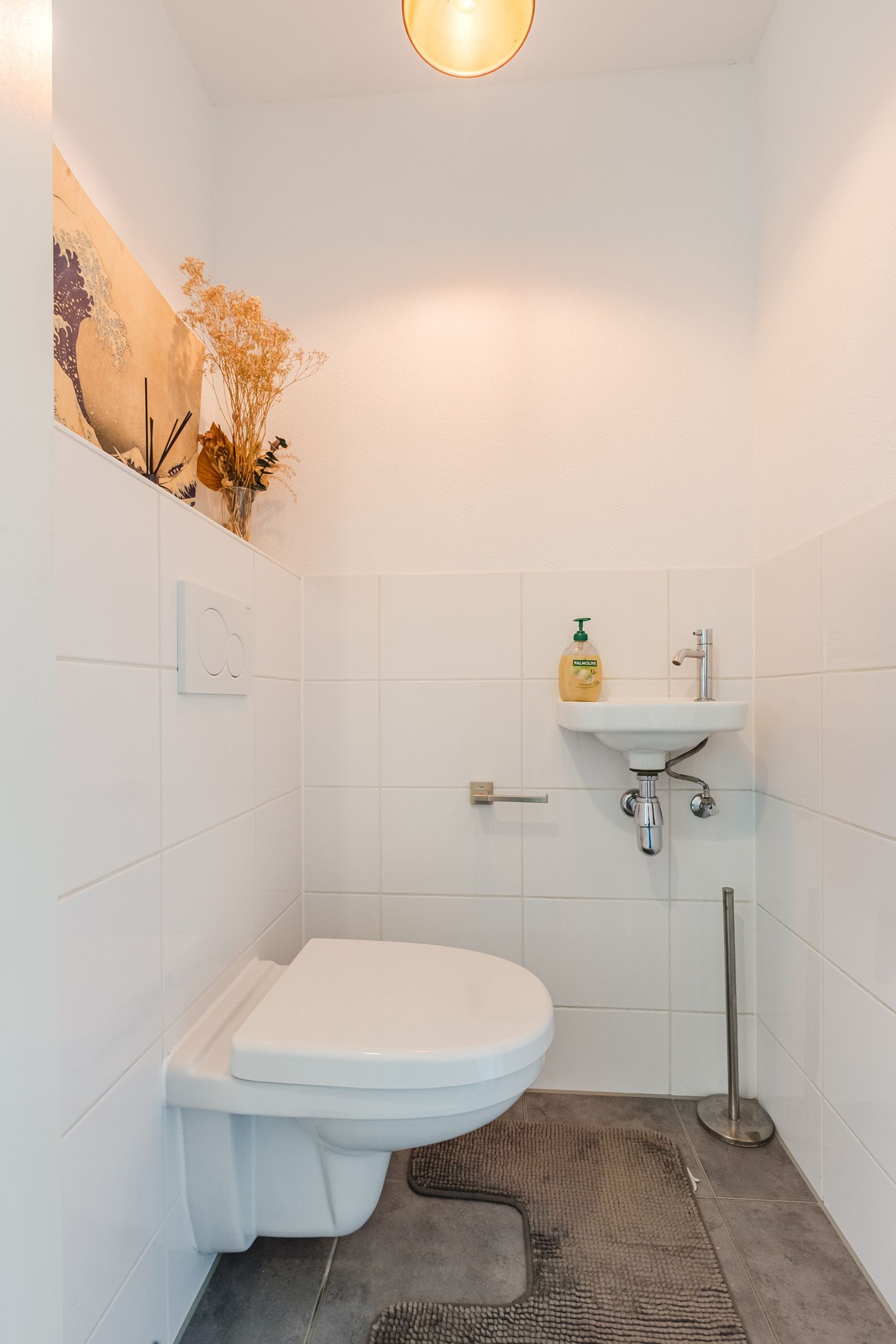 Photo 10 of Willy Sluiterstraat 114