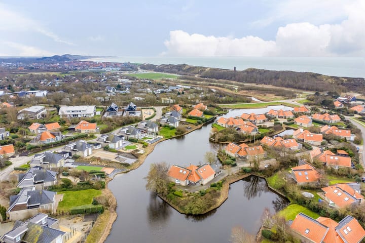 Foto 3 van Parelduiker 4