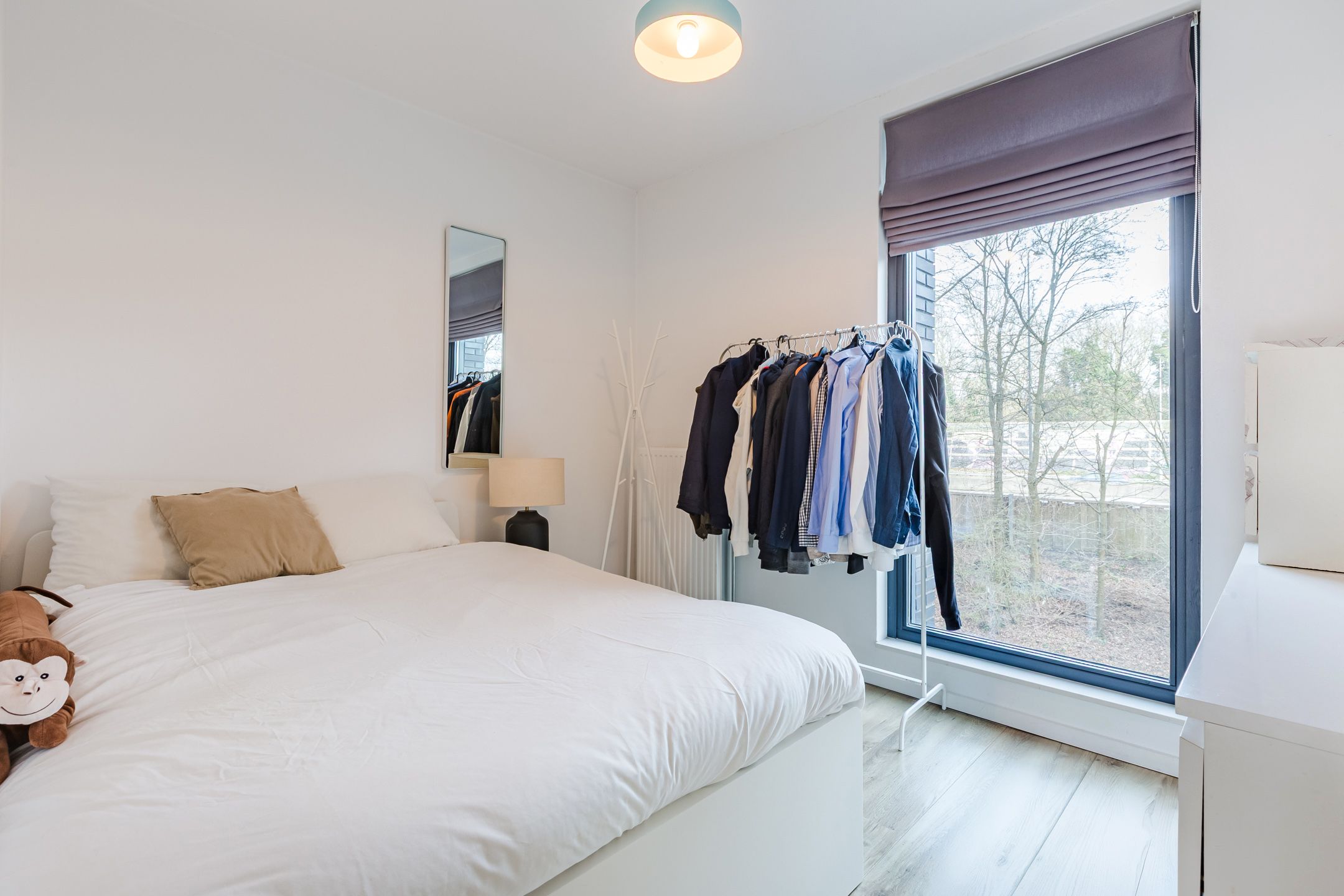 Photo 24 of Willy Sluiterstraat 114