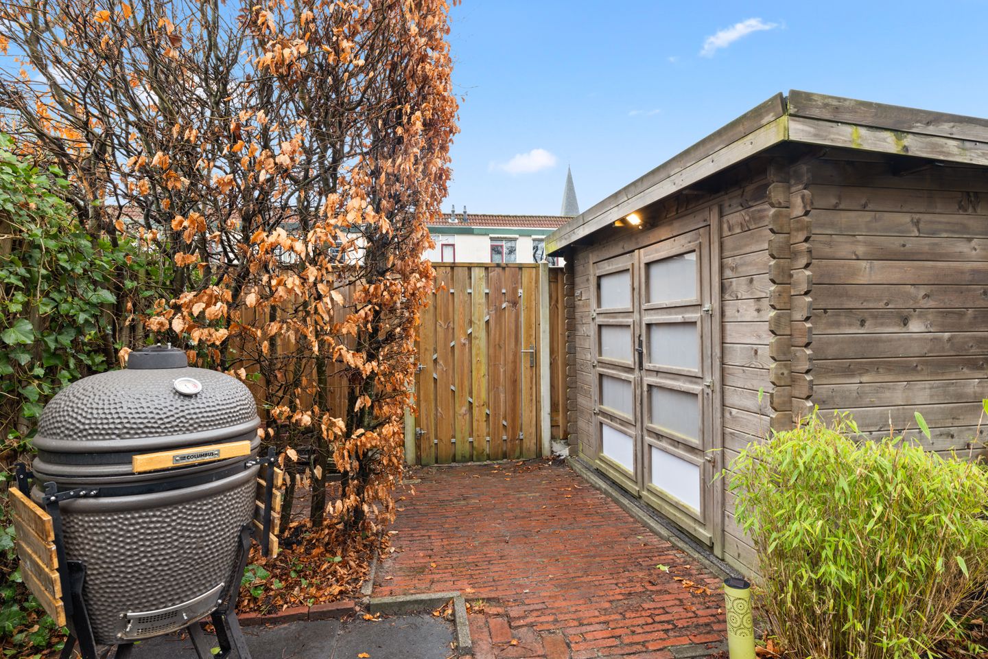 Photo 50 of Sint Willibrordusstraat 31