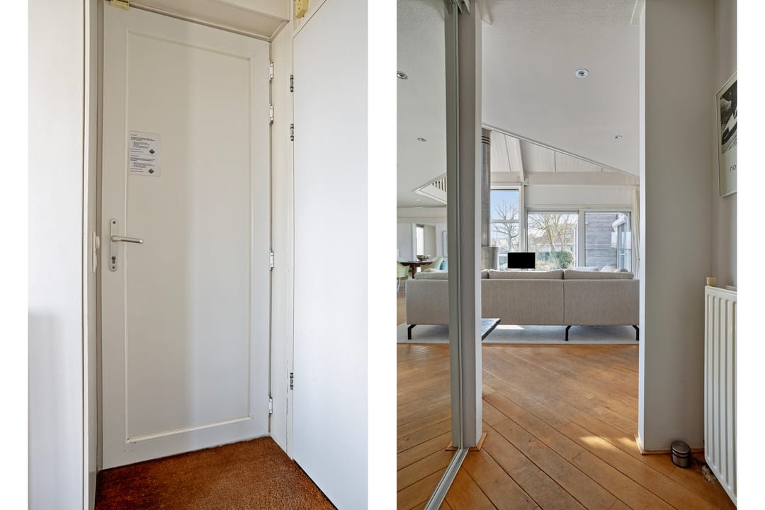 Foto 11 van Parelduiker 4