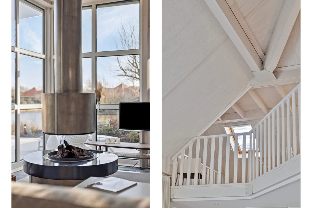 Foto 13 van Parelduiker 4