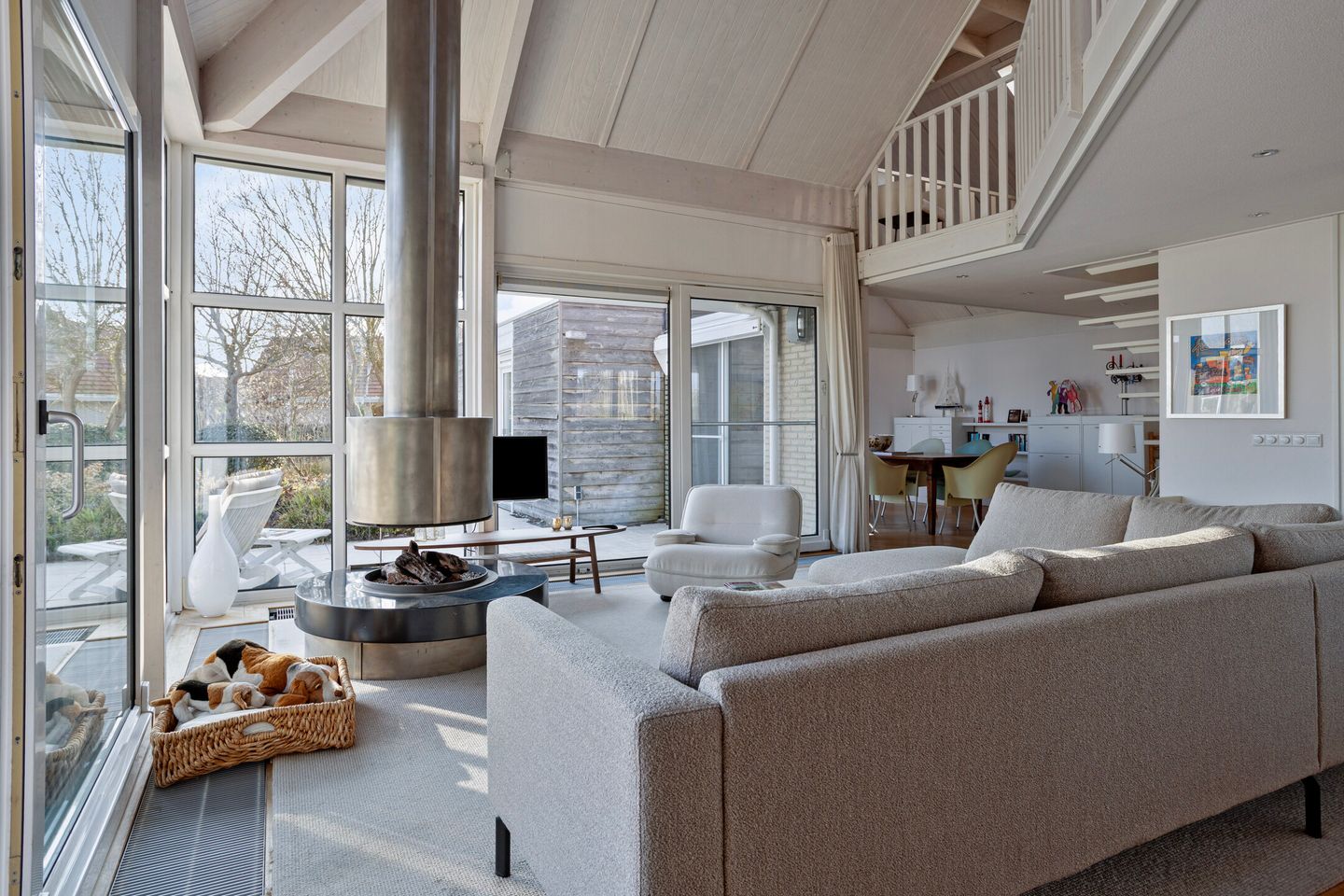 Foto 14 van Parelduiker 4