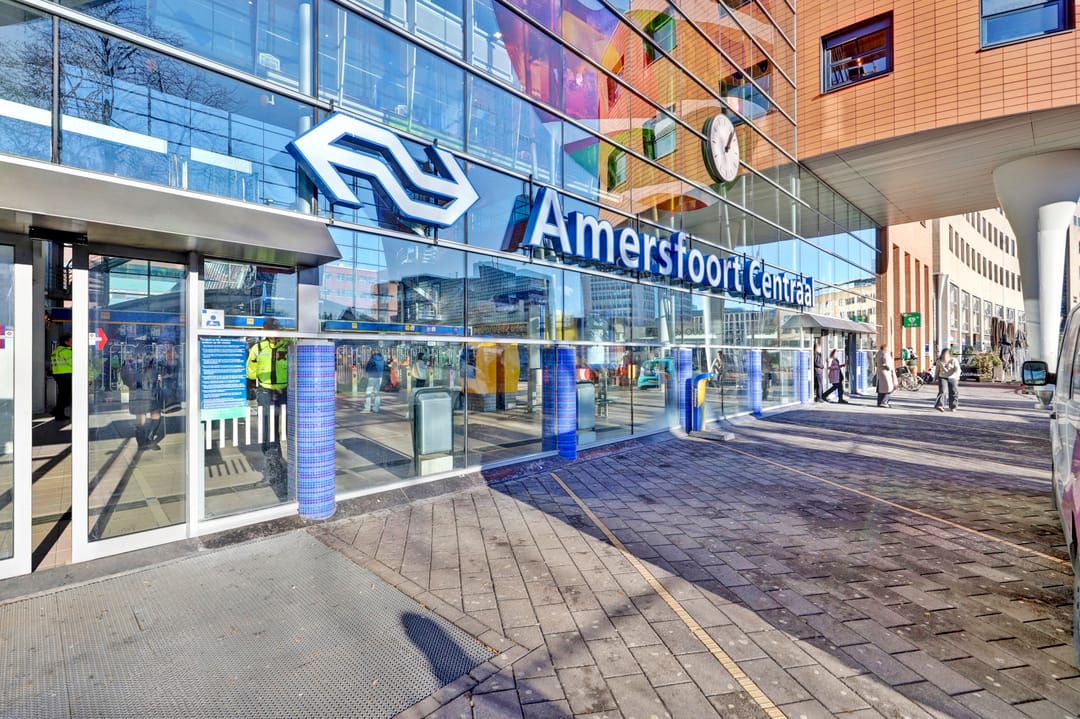 Photo 56 of Sint Willibrordusstraat 31