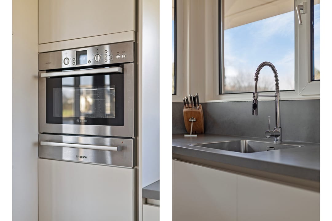 Foto 17 van Parelduiker 4