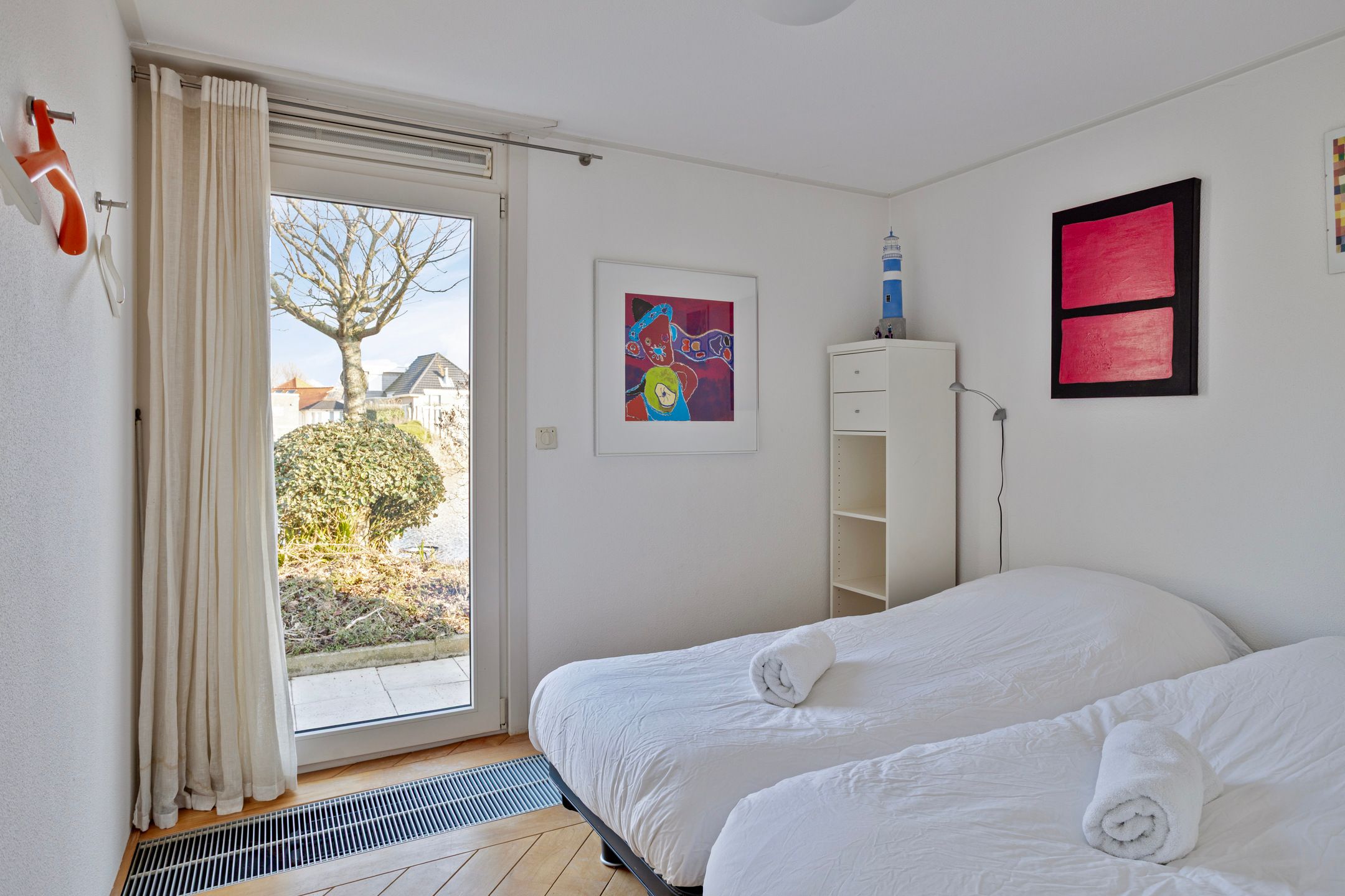 Foto 21 van Parelduiker 4