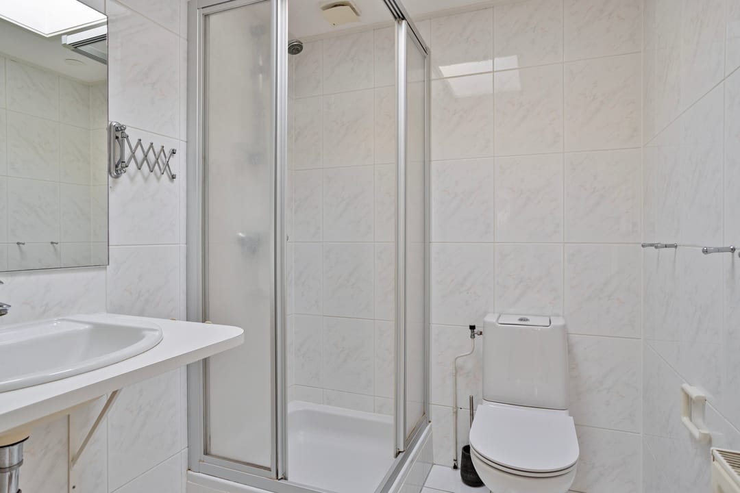 Foto 22 van Parelduiker 4