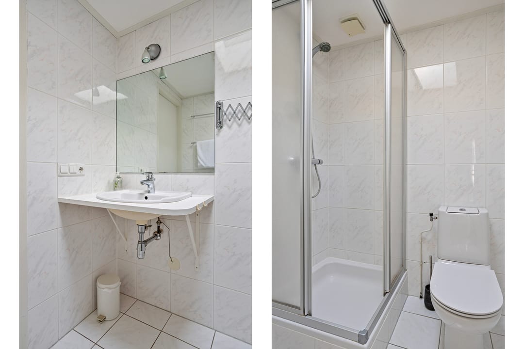 Foto 23 van Parelduiker 4