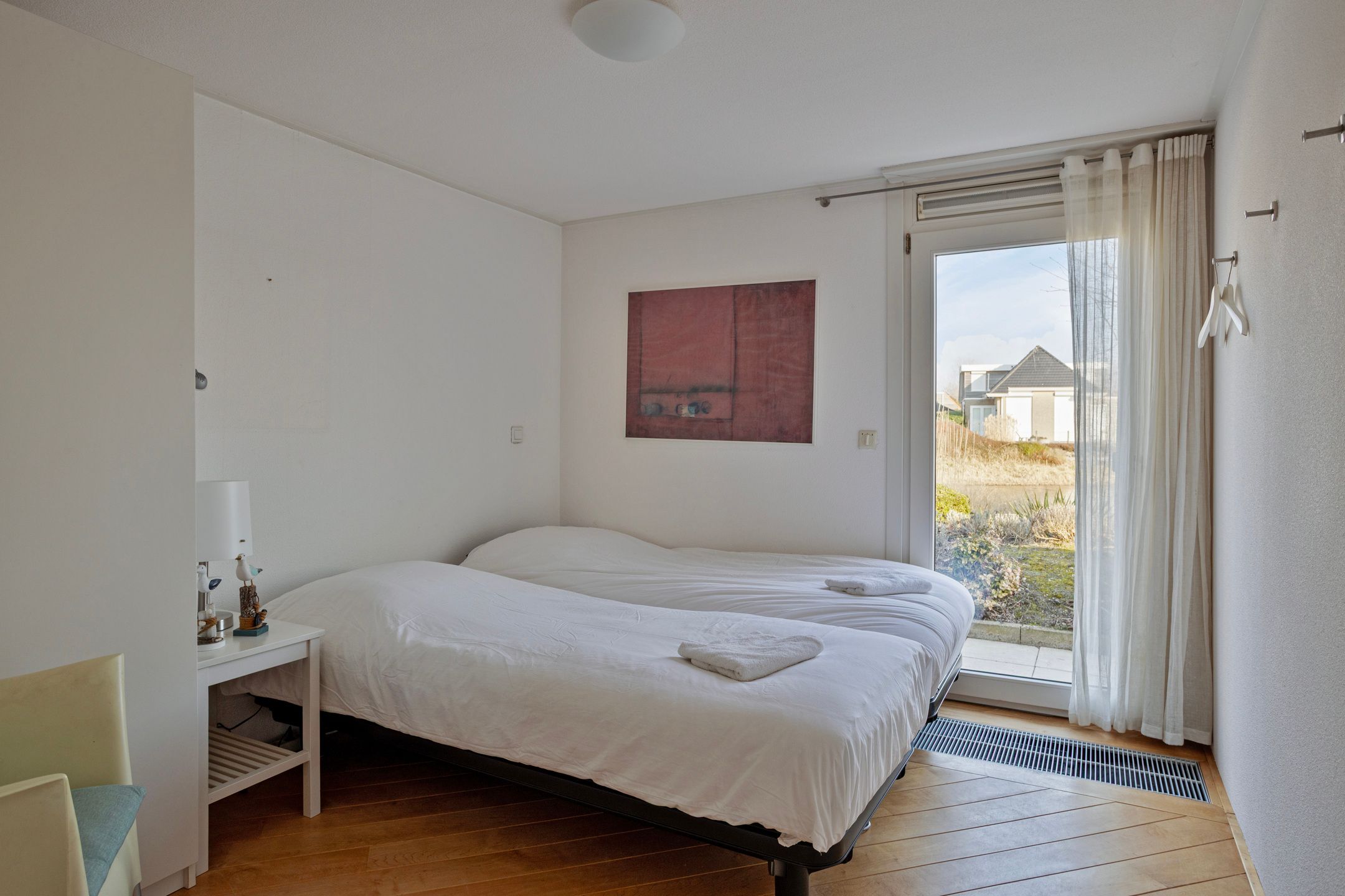 Foto 24 van Parelduiker 4