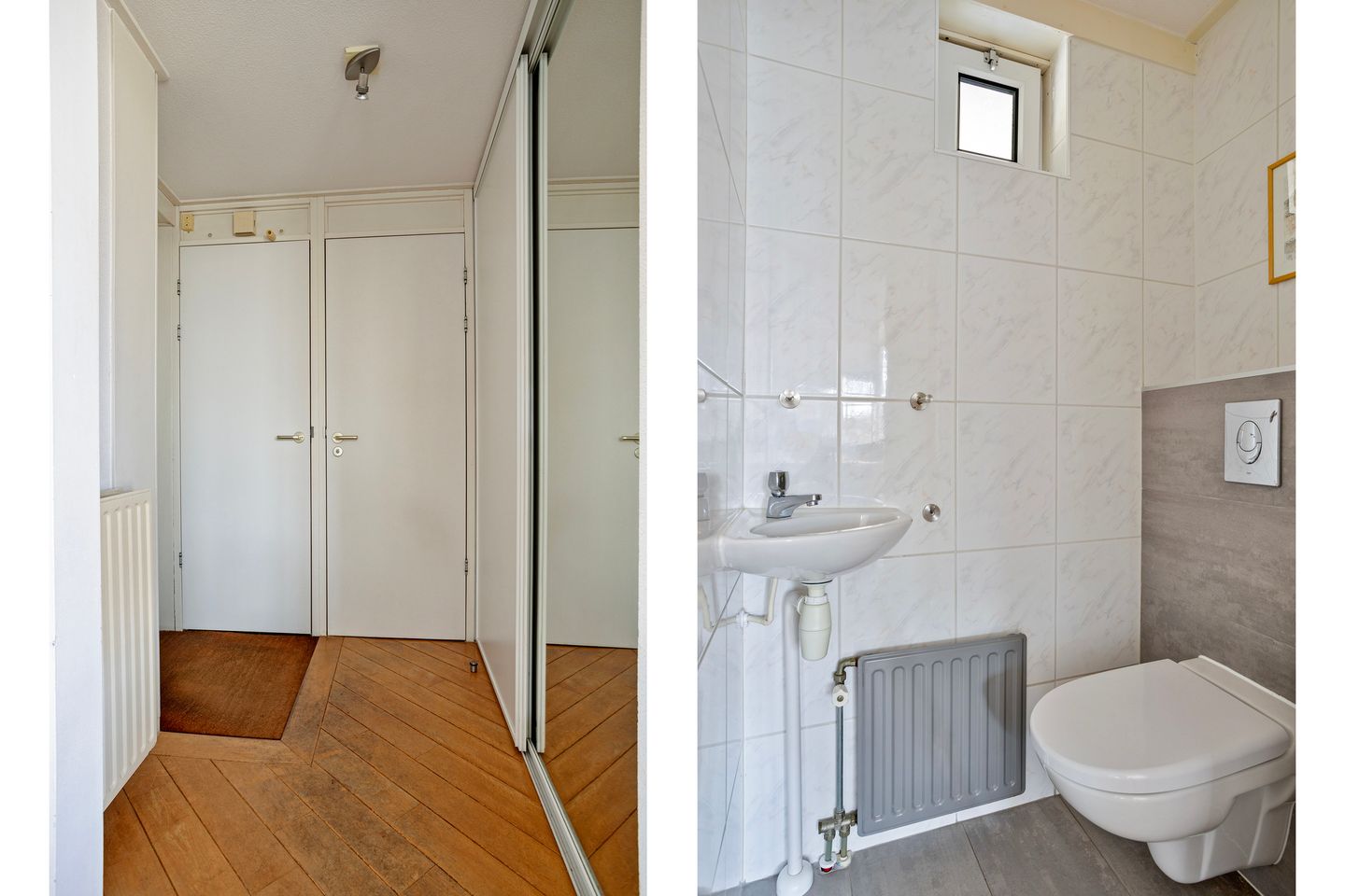 Foto 25 van Parelduiker 4