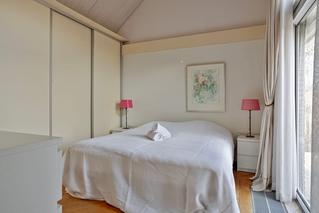 Foto 26 van Parelduiker 4