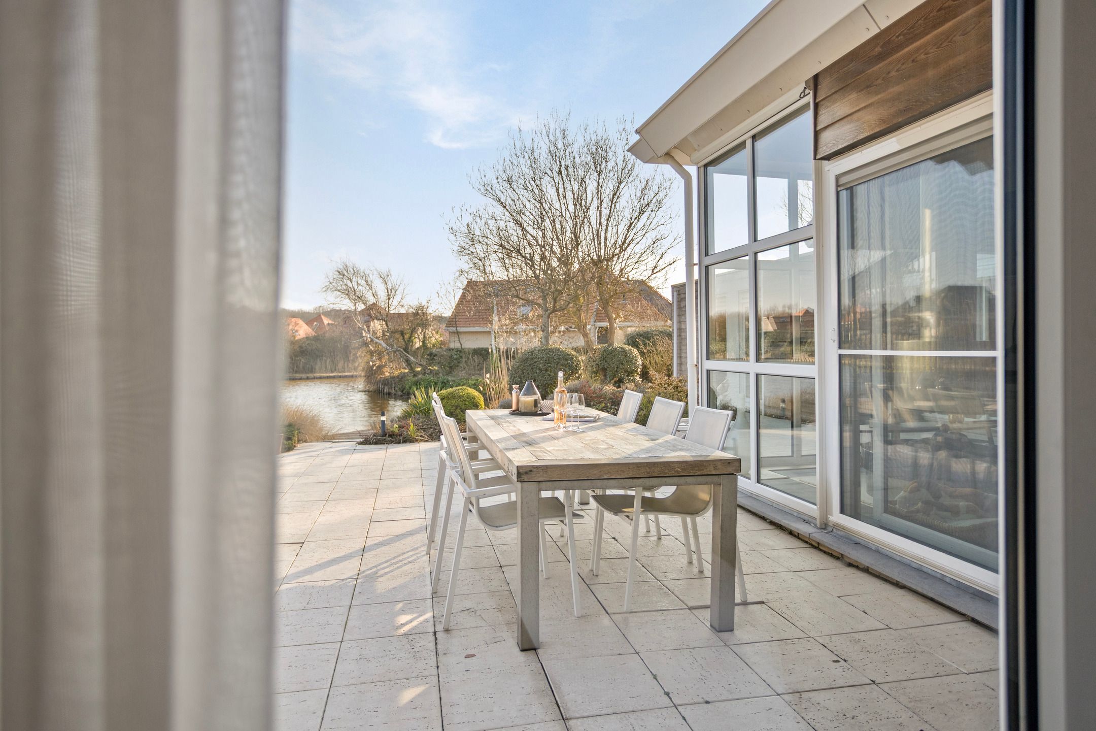 Foto 27 van Parelduiker 4