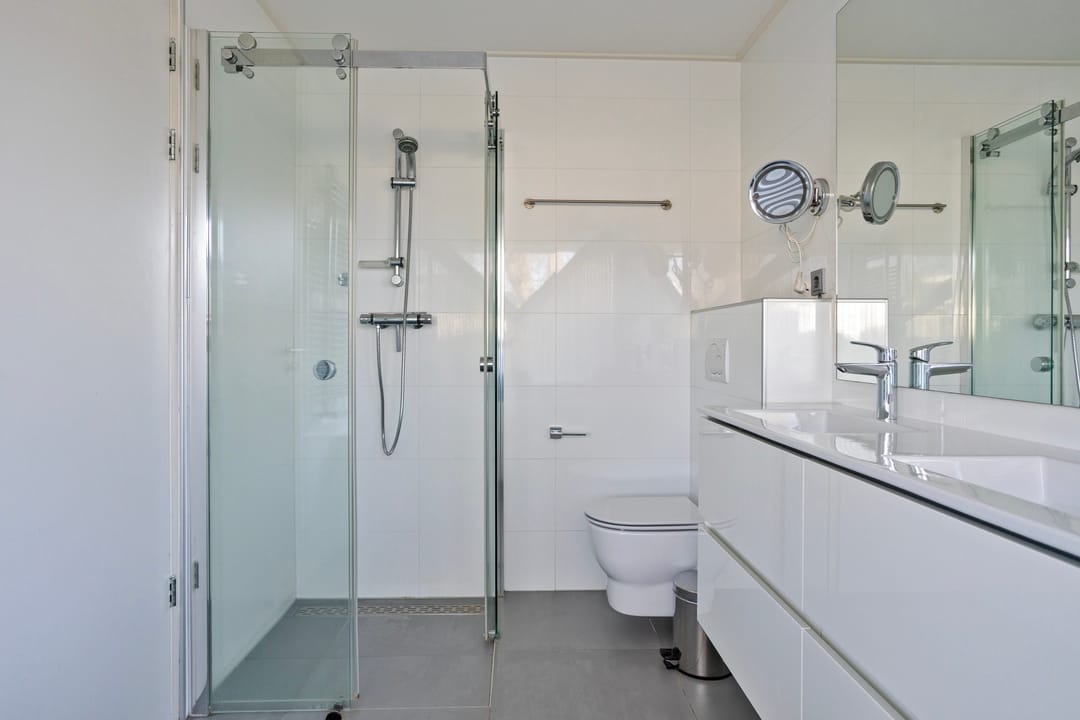 Foto 28 van Parelduiker 4