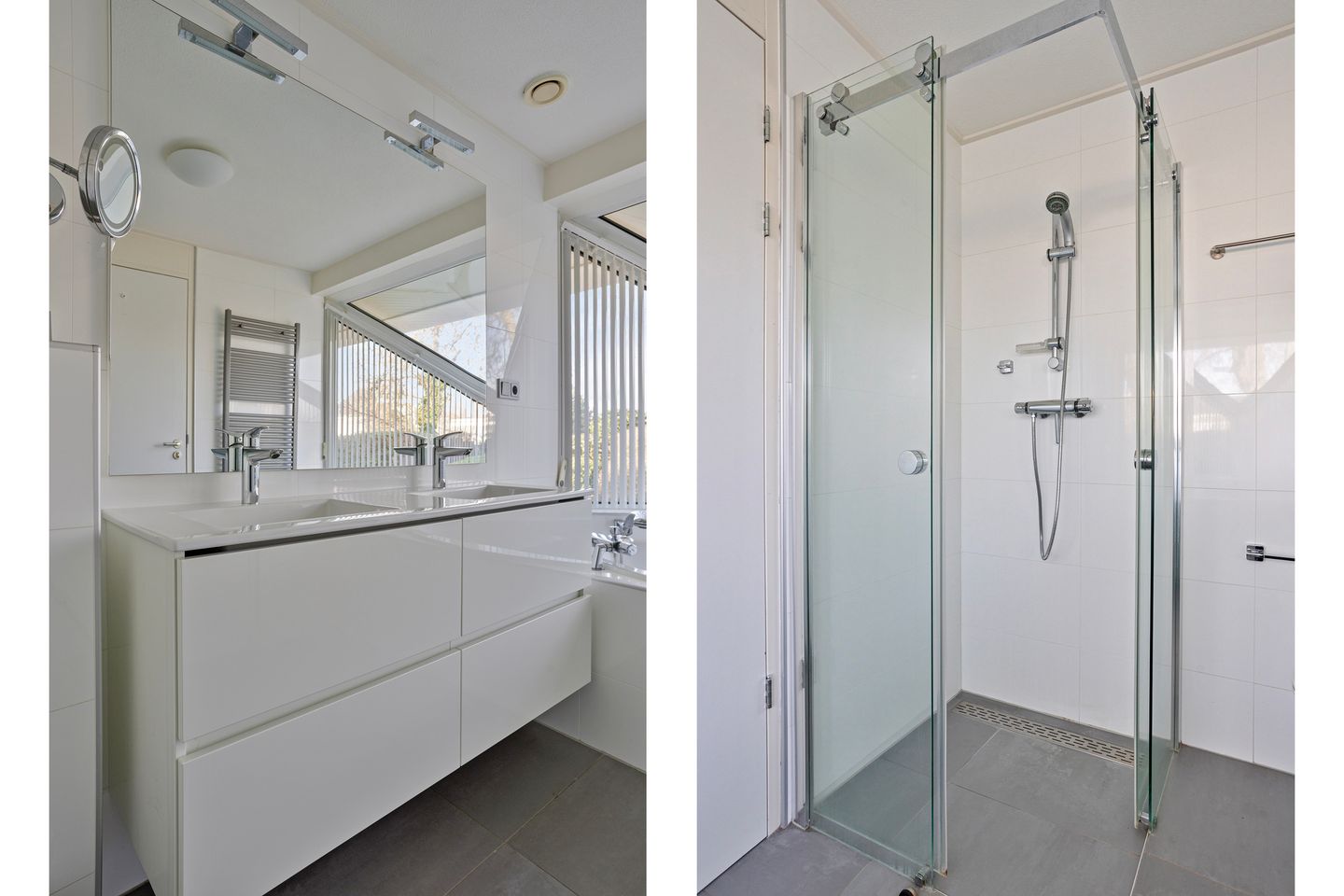 Foto 29 van Parelduiker 4