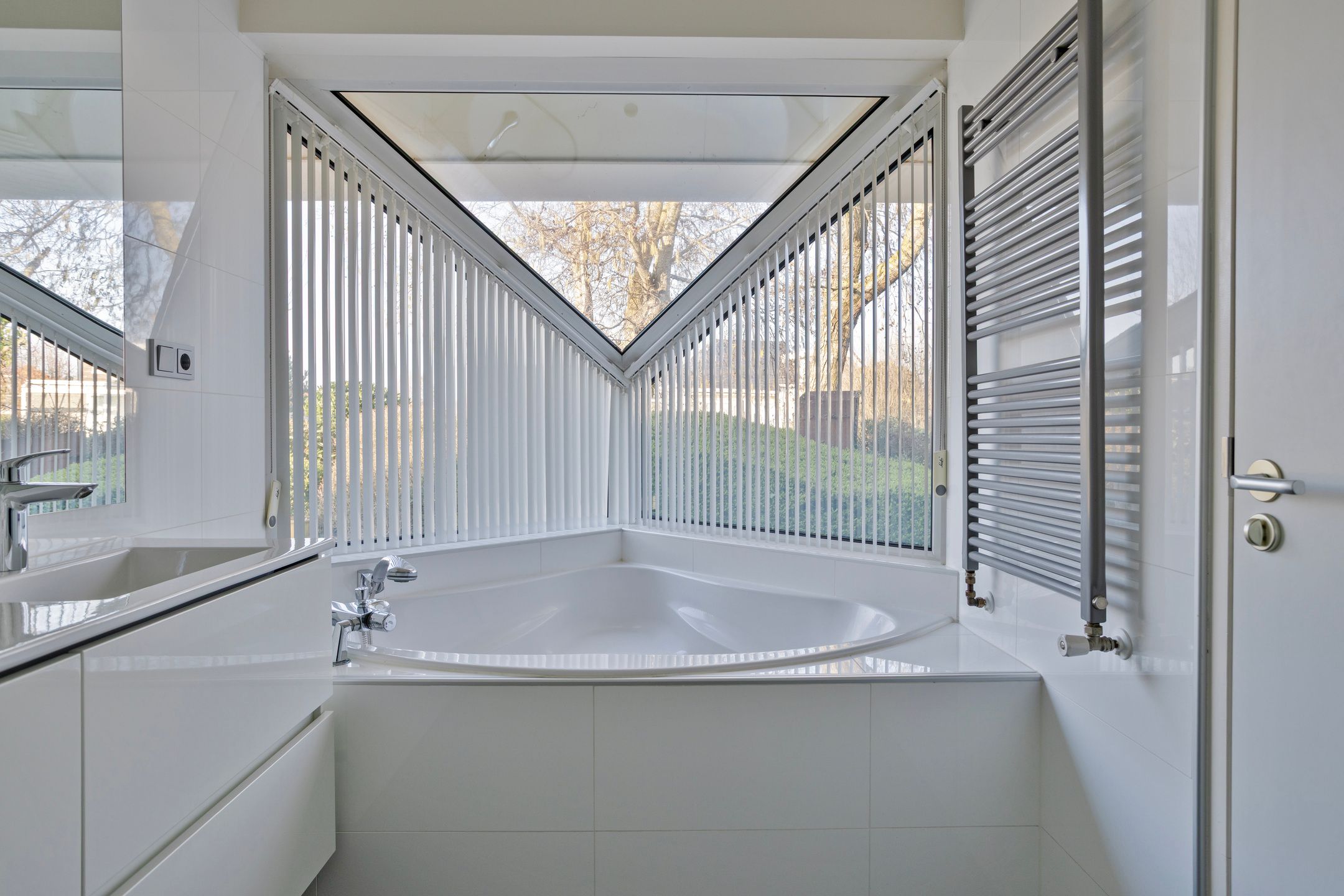 Foto 30 van Parelduiker 4